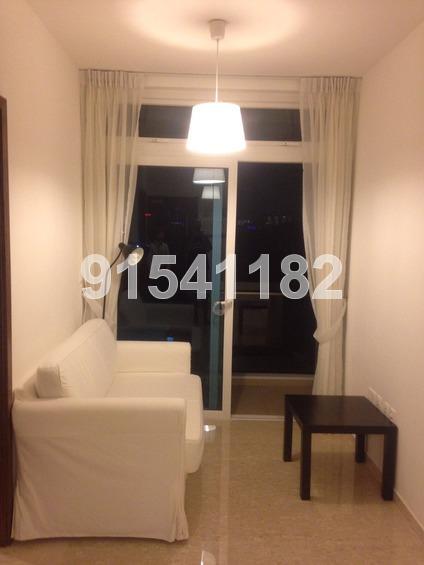 Suites @ Eastcoast (D15), Condominium #170257622